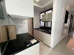 Bliss Residences (D14), Apartment #568646641